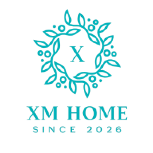 Home Xm-Clothing